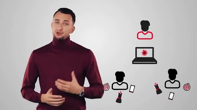 Кулинарный Театр