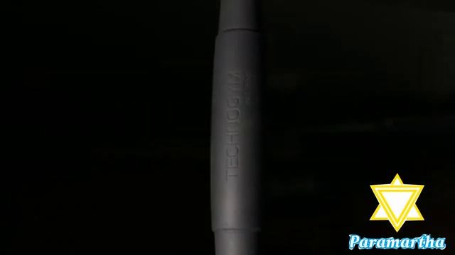 Kinesis One Power - тренер Рамиль Гиниятуллин смотреть онлайн
