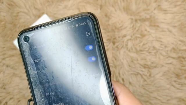 how to connect realme watch 3 to phone | watch ko mobile se connect kaise karen смотреть онлайн