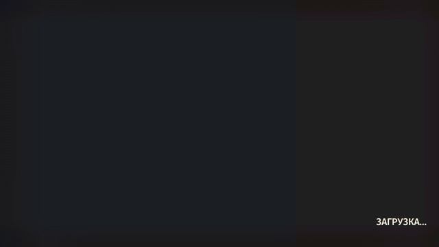 Screenrecorder-2023-12-28-13-28-16-541.mp4