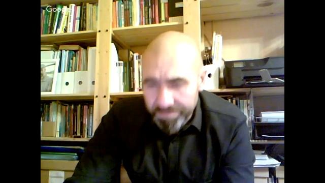 Как похудеть, чтобы вес не вернулся смотреть онлайн