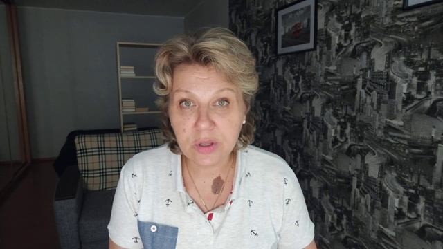 Психастеник: Как жить с Бузыкиным? (Герой фильма "Осенний марафон") смотреть онлайн