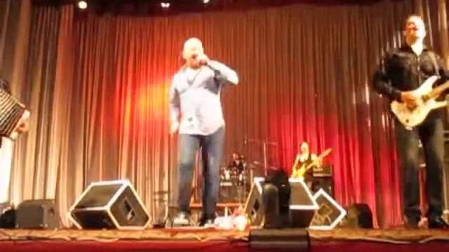 Жека Евгений Григорье Лена Барановичи 26 11 2014 смотреть онлайн