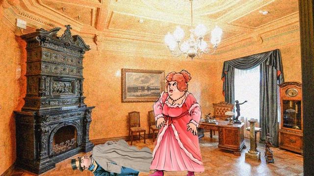 Солдатская шинель смотреть онлайн