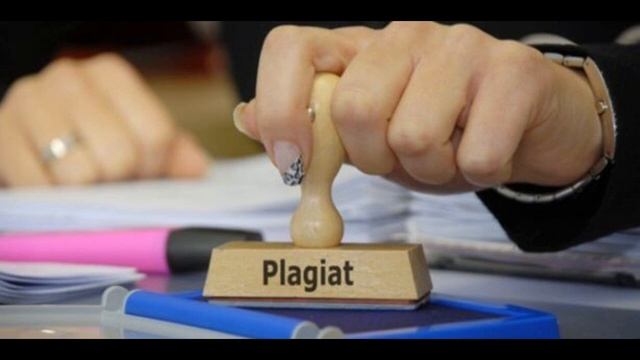 шаман SHAMAN - до самого неба - Савичева Лазарев плагиат смотреть онлайн
