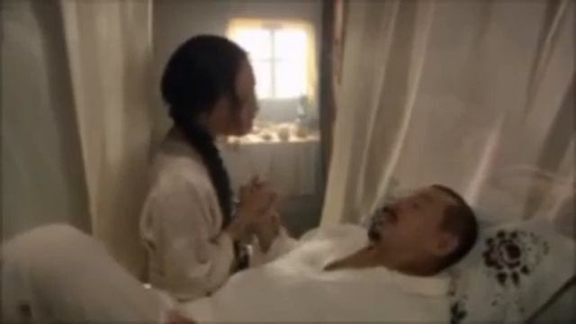 Біржан сал. Мен саған кіммін? смотреть онлайн