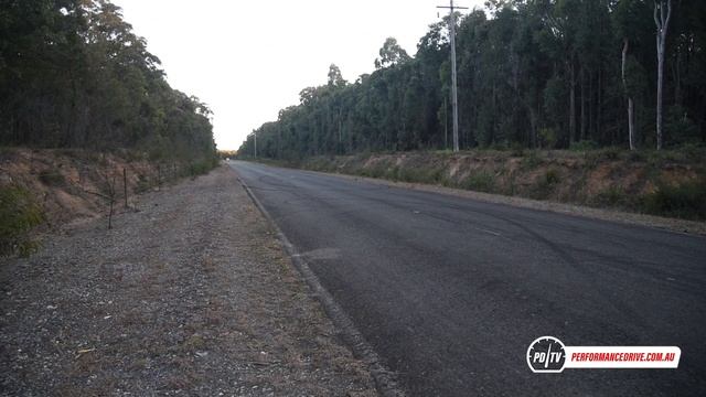 2019 BMW X5 (30d vs 40i) 0-100km/h & engine sound смотреть онлайн