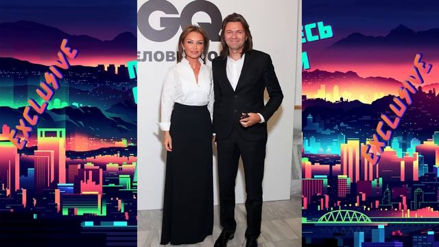 ФОТО ГОЛОГО ДМИТРИЯ МАЛИКОВА ПОПАЛИ В СЕТЬ смотреть онлайн