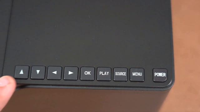 Кинотеатр у Вас Дома! ТОП 5  Лучшие Бюджетные Проекторы с Aliexpress 2020