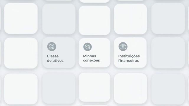 TRADEMAP, KINVO OU GORILA? QUAL O MELHOR APLICATIVO PARA ACOMPANHAR SEUS INVESTIMENTOS EM 2022?