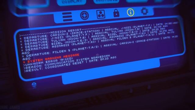 Far Out: Selene | First 20 Minutes of Gameplay | Hardcore First-person Adventure Game смотреть онлайн