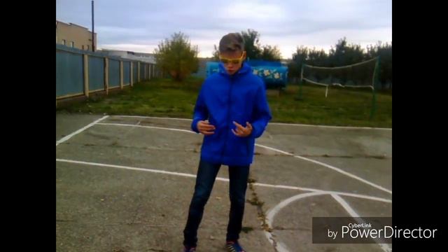 Клип БАНДА ЮТУБА смотреть онлайн