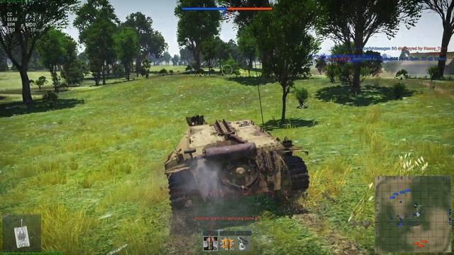 Test MP4 H.264 30fps смотреть онлайн