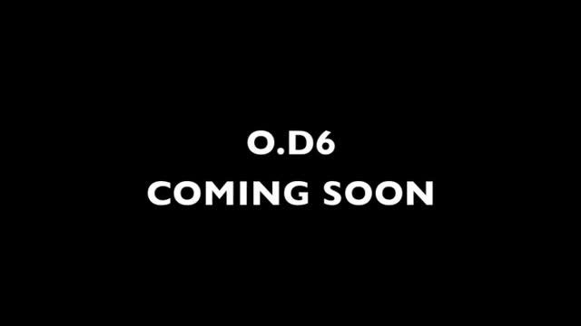 I Git Money Crack ROCK O.D6 смотреть онлайн