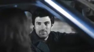 мигуям мерави бо охарин борон забонам лол. бехтарин клип бо бехтарин суруди эрони