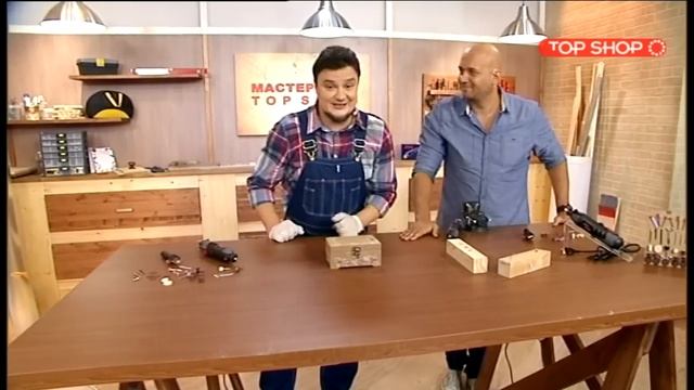 Машина шлифовальная многофункциональная Skil смотреть онлайн