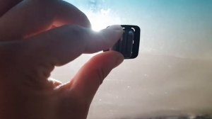 Как приклеить автомобильное зеркало космофеном Cosmofen