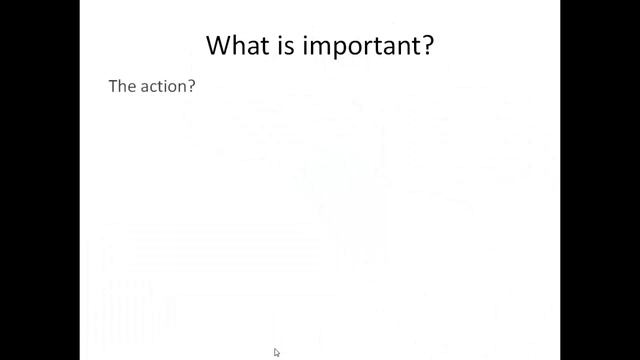 Simple Past vs Present Perfect смотреть онлайн