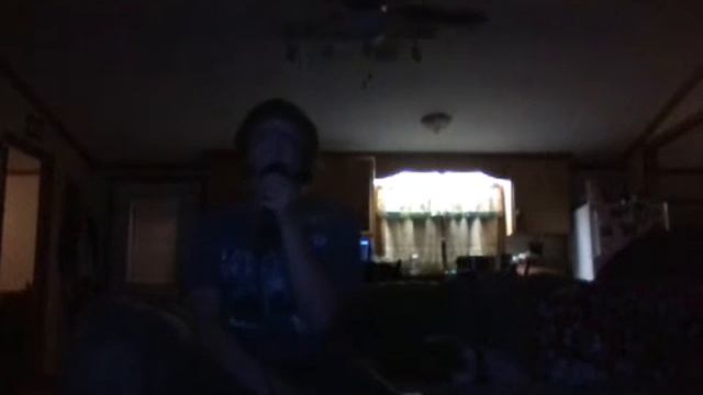 Playing sing party смотреть онлайн
