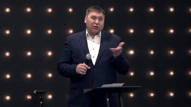 Дмитрий Макаренко – Поставь новую цель смотреть онлайн