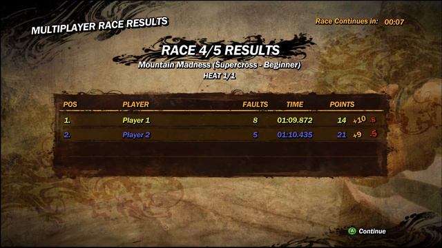 How to Play Local Multiplayer Trials Evolution Gold Edition смотреть онлайн