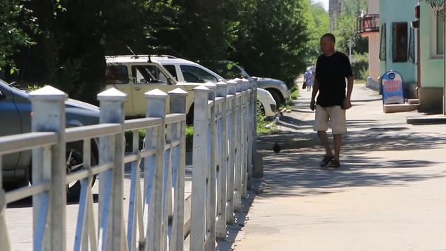 Дословно за 1 августа 2018 года #37 смотреть онлайн