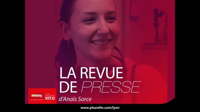 REVUE DE PRESSE - Vendredi 14.01.2022 смотреть онлайн