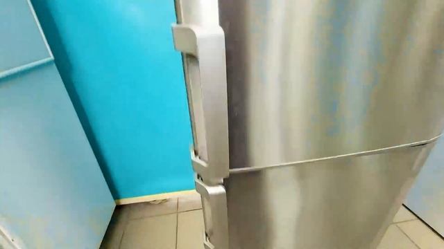 Beko CN335220 X смотреть онлайн