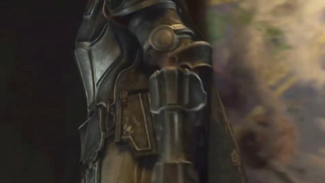 FINAL FANTASY XII THE ZODIAC AGE 60 fps Xbox series S grátis na game pass смотреть онлайн