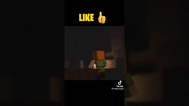 Minecraft vs Roblox Cual prefieres? смотреть онлайн