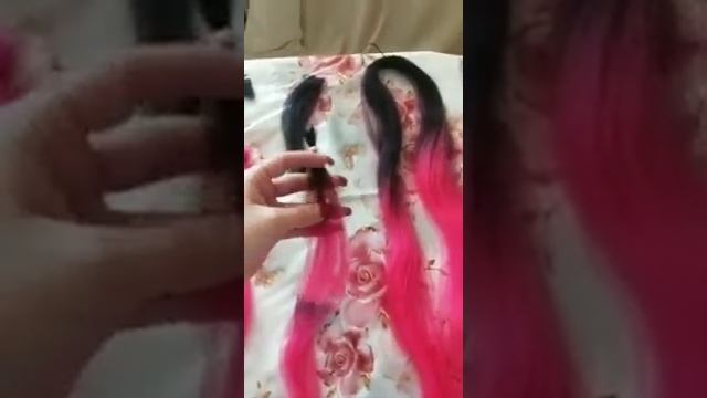 Мастер класс по парикмахерскому искусству и декоративную косметику смотреть онлайн