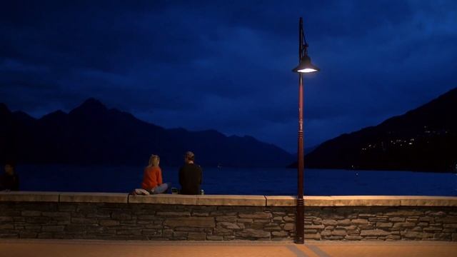 А так хотелось...