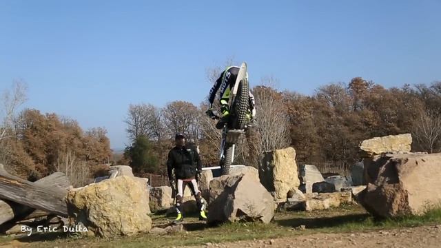 Adam Raga trs 2015 смотреть онлайн