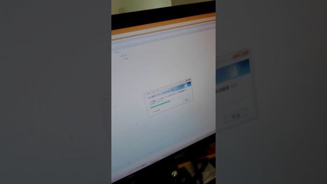 D100 install map-装地图 смотреть онлайн