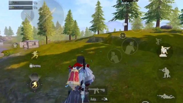 Full Rush ? 19 Kills ⚡️iPad mini 5 , Best GamePlay Livik ? смотреть онлайн