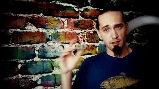 Ловля на свимбейт в траве. Общее и частное смотреть онлайн