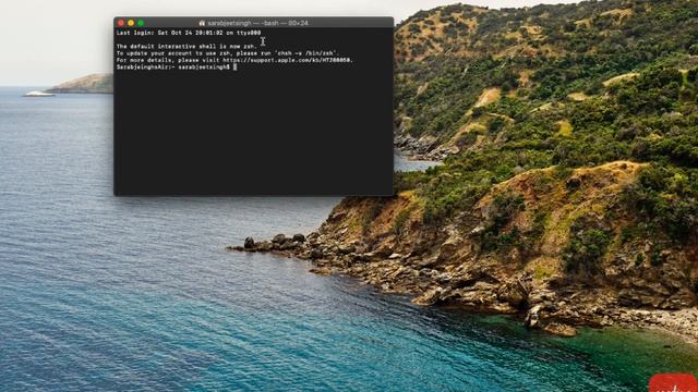 How to download install android studio 4.0.1 on Mac|Add SDK location in android studio(Update 2023) смотреть онлайн