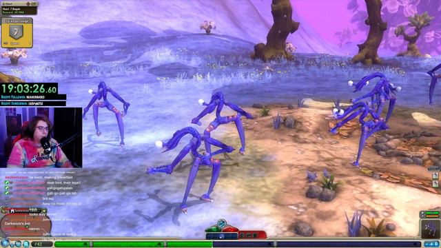 SPORE IN 2024 смотреть онлайн