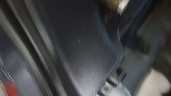 Инструкция по установке фаркопа на Kia Sportage  (2014 г.в.) в компании Farkop161.ru