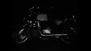 Бэйба-Герла