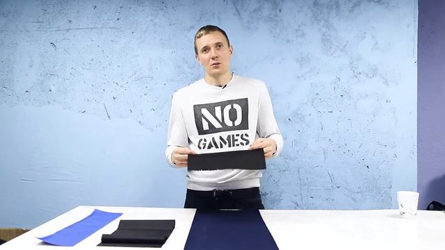 Виды тканей которые мы используем пошиве смотреть онлайн