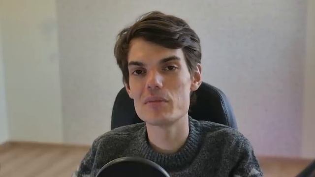Игры Nintendo Switch покупать ЛЕГКО! | Fortnite без строительства | Будущее консолей смотреть онлайн