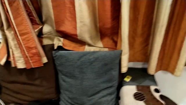 Diwali ki Safaii Chalu or New Mandir Aaya ??... | #vlog113 | New Temple and Safaii | Jk Joshi Vlogs смотреть онлайн