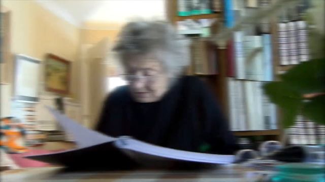 Mémoire à Emmanuelle Riva. смотреть онлайн