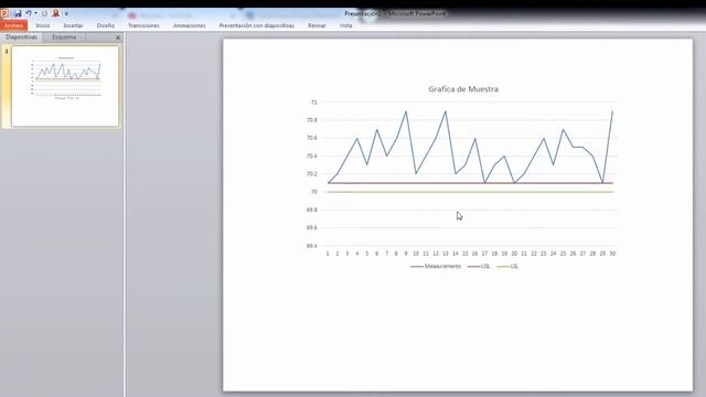Como Copiar, Pegar y Actualizar Gráfica de Excel en Power Point смотреть онлайн