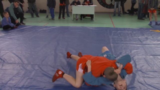 Данил Феоктистов проигрыш г Аркадак смотреть онлайн