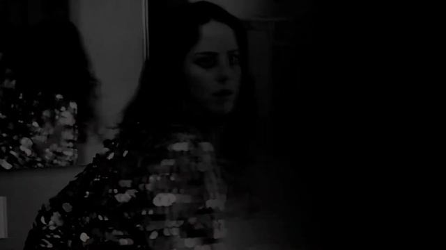 люциан & ульяна « прости меня смотреть онлайн