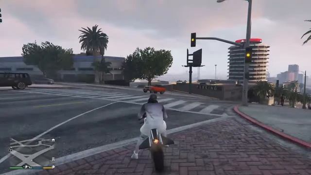 Live gta5 vener svp ( 1 vue =1 abonnement et 1 like et objectif 45 abonnés ) смотреть онлайн