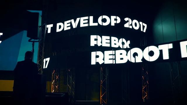 Cubiverse August UPDATE! смотреть онлайн