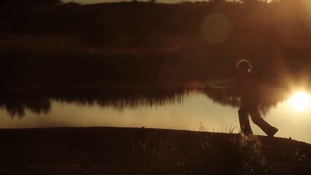 клип на танец "Реальность" смотреть онлайн